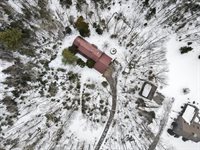 59 Patterson Road, Hampden, ME 04444