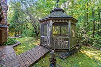 59 Patterson Road, Hampden, ME 04444