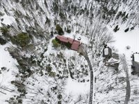 59 Patterson Road, Hampden, ME 04444