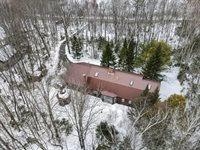 59 Patterson Road, Hampden, ME 04444