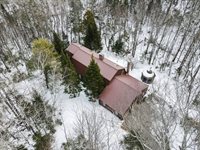 59 Patterson Road, Hampden, ME 04444