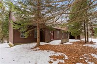 59 Patterson Road, Hampden, ME 04444