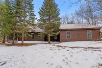 59 Patterson Road, Hampden, ME 04444