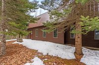 59 Patterson Road, Hampden, ME 04444