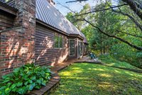 59 Patterson Road, Hampden, ME 04444