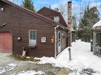 59 Patterson Road, Hampden, ME 04444