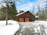 59 Patterson Road, Hampden, ME 04444