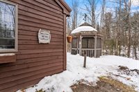 59 Patterson Road, Hampden, ME 04444