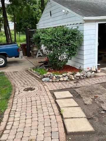 360 Okemos Street, MasonCity_Ingham, MI 48854