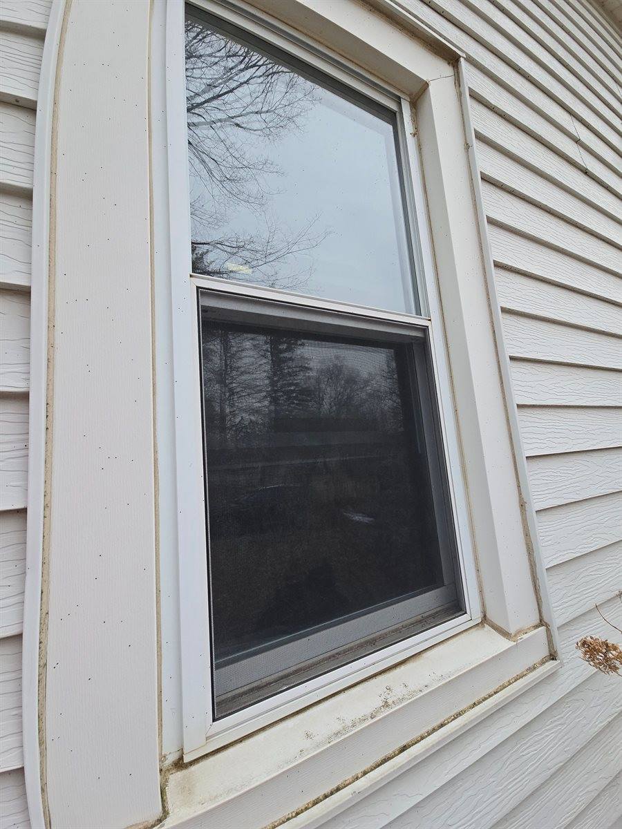 360 Okemos Street, MasonCity_Ingham, MI 48854