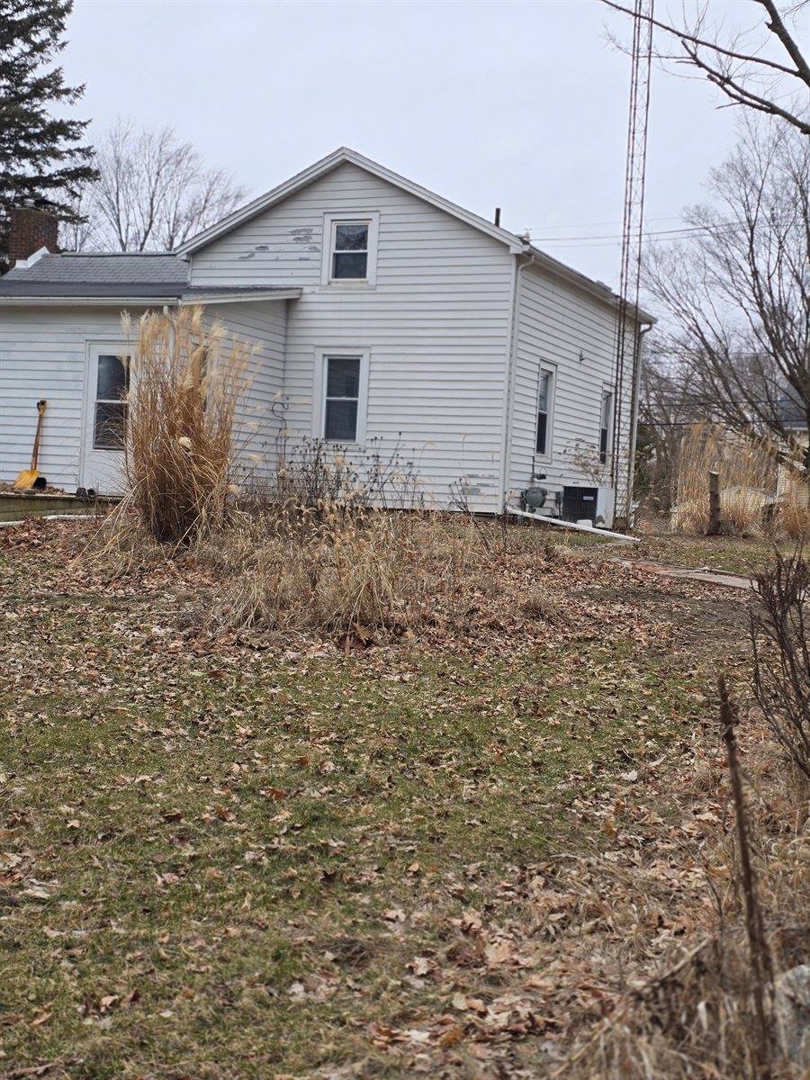 360 Okemos Street, MasonCity_Ingham, MI 48854