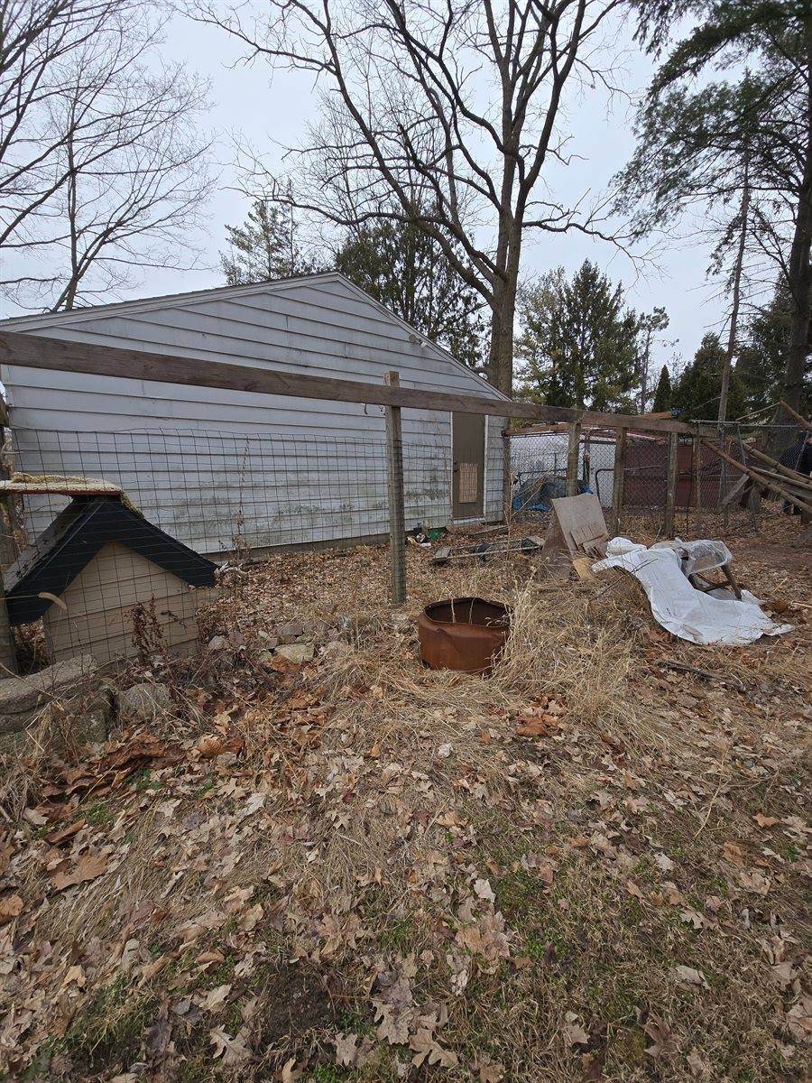 360 Okemos Street, MasonCity_Ingham, MI 48854