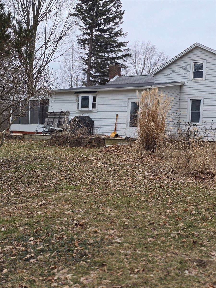 360 Okemos Street, MasonCity_Ingham, MI 48854