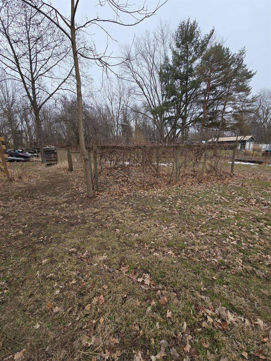 360 Okemos Street, MasonCity_Ingham, MI 48854