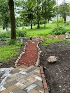 360 Okemos Street, MasonCity_Ingham, MI 48854