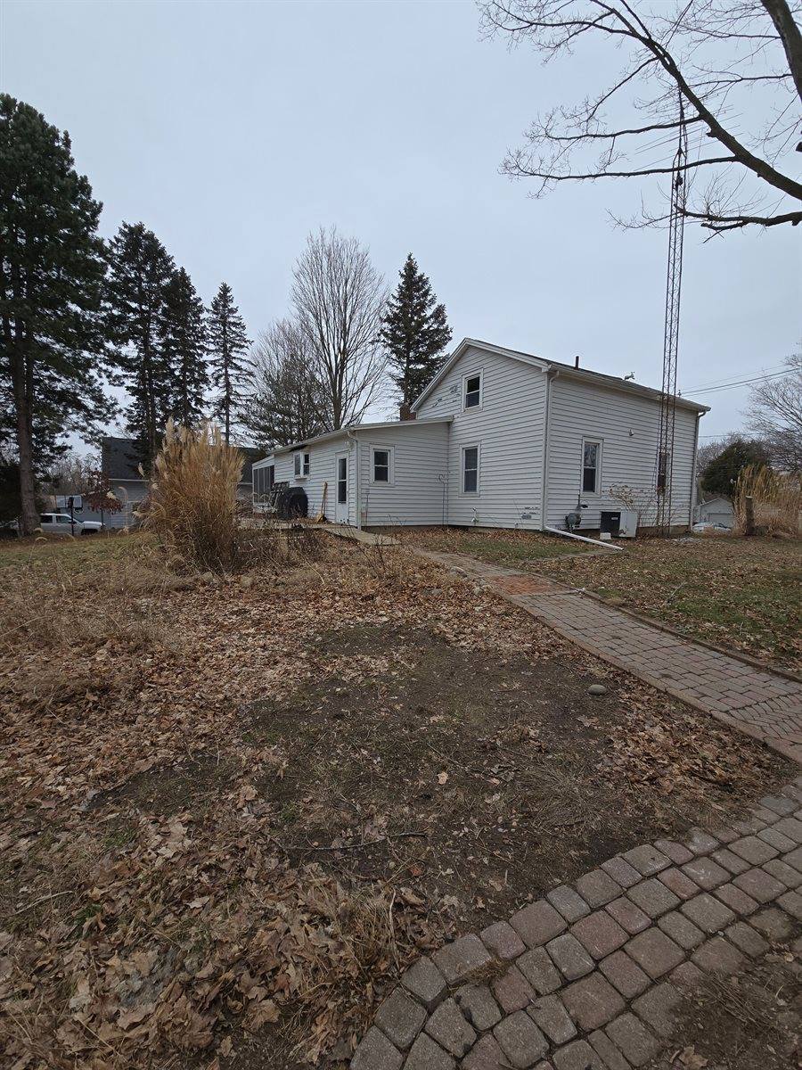 360 Okemos Street, MasonCity_Ingham, MI 48854