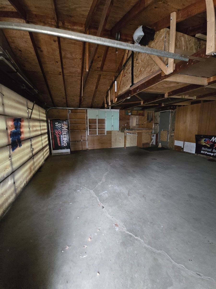 360 Okemos Street, MasonCity_Ingham, MI 48854