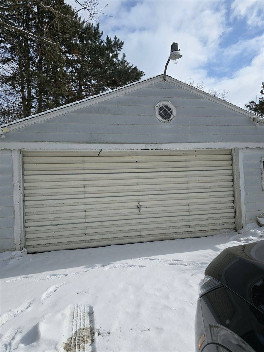 360 Okemos Street, MasonCity_Ingham, MI 48854