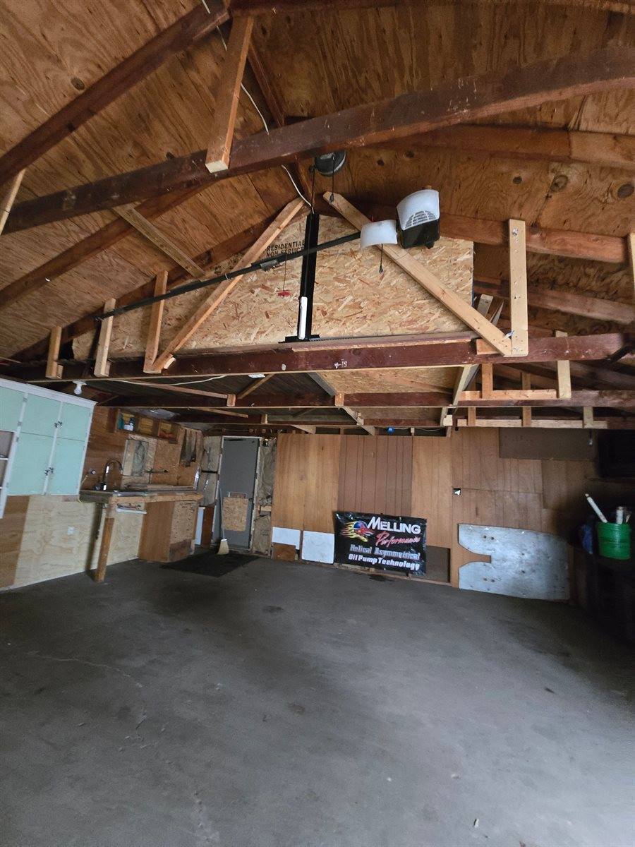 360 Okemos Street, MasonCity_Ingham, MI 48854