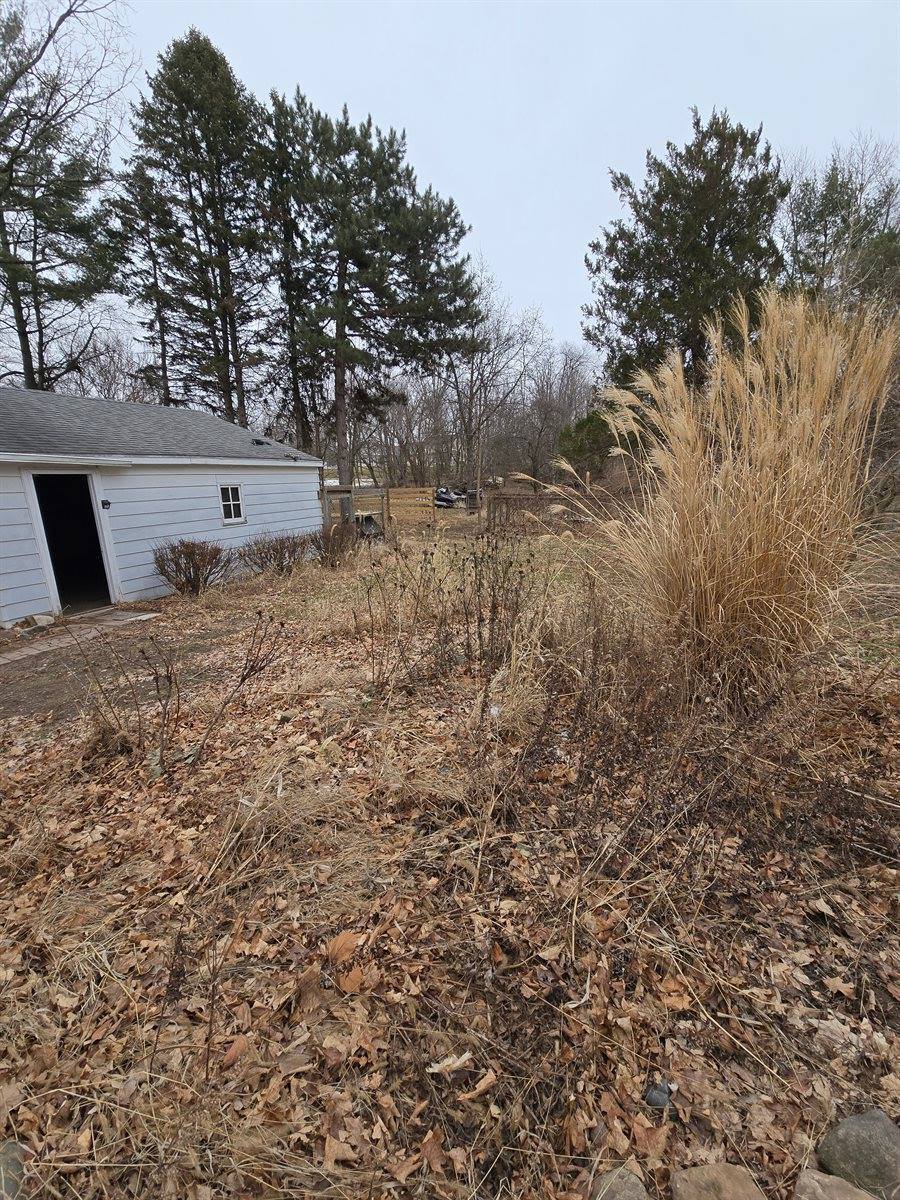 360 Okemos Street, MasonCity_Ingham, MI 48854