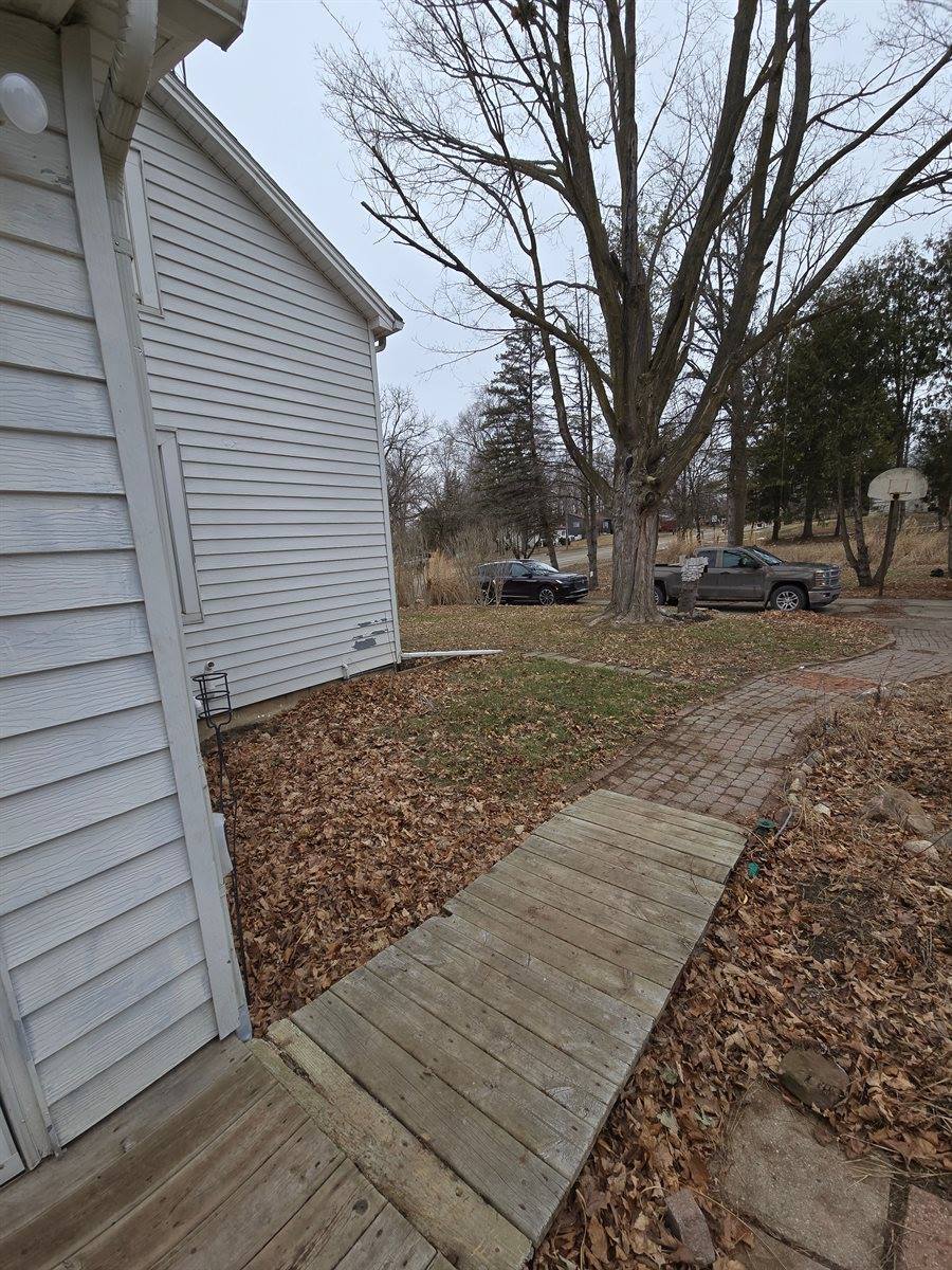 360 Okemos Street, MasonCity_Ingham, MI 48854