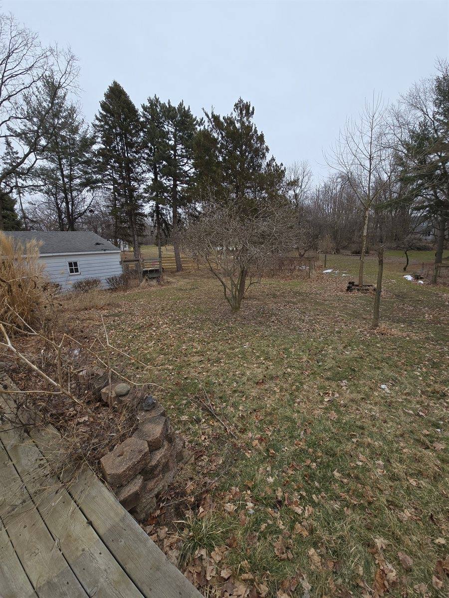 360 Okemos Street, MasonCity_Ingham, MI 48854