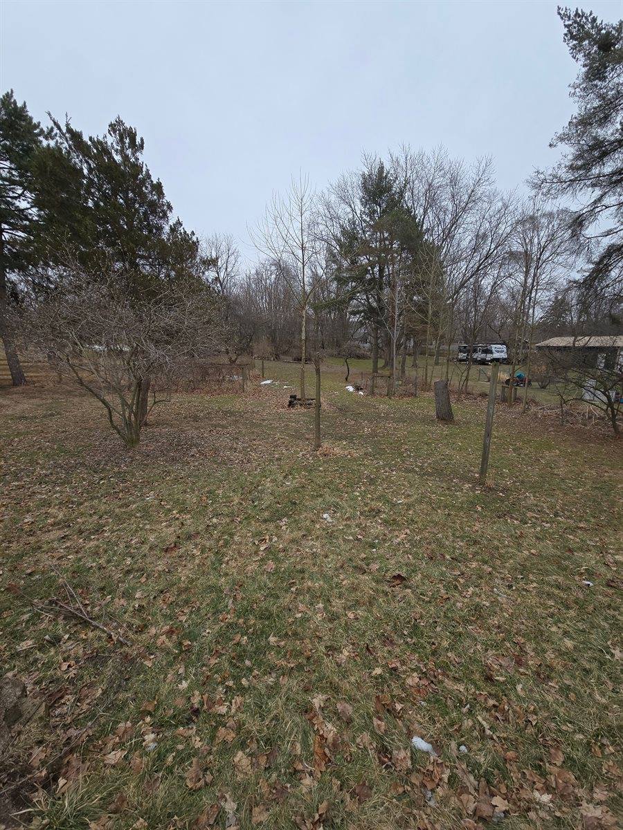 360 Okemos Street, MasonCity_Ingham, MI 48854