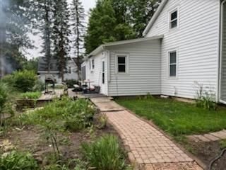 360 Okemos Street, MasonCity_Ingham, MI 48854