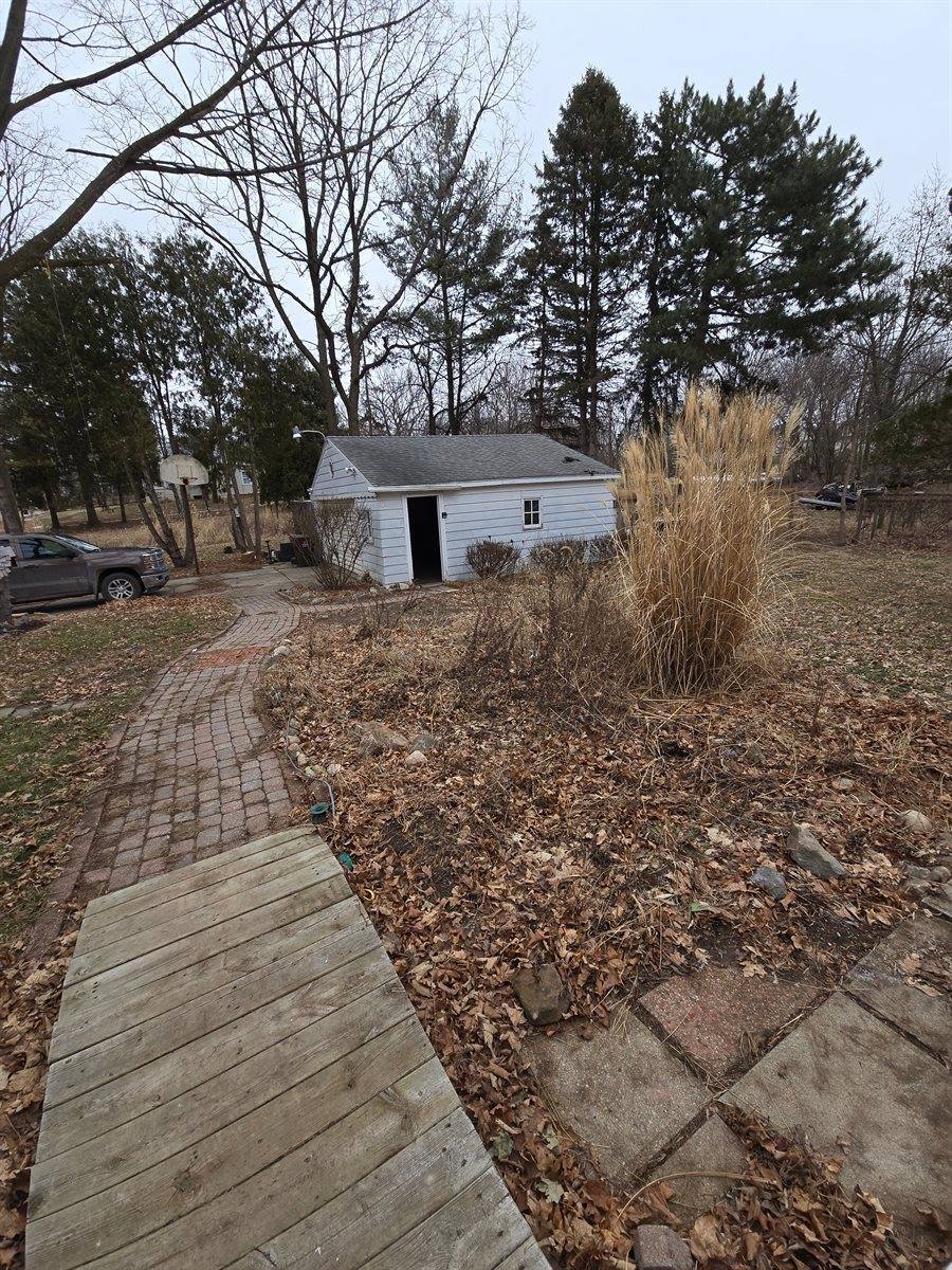 360 Okemos Street, MasonCity_Ingham, MI 48854