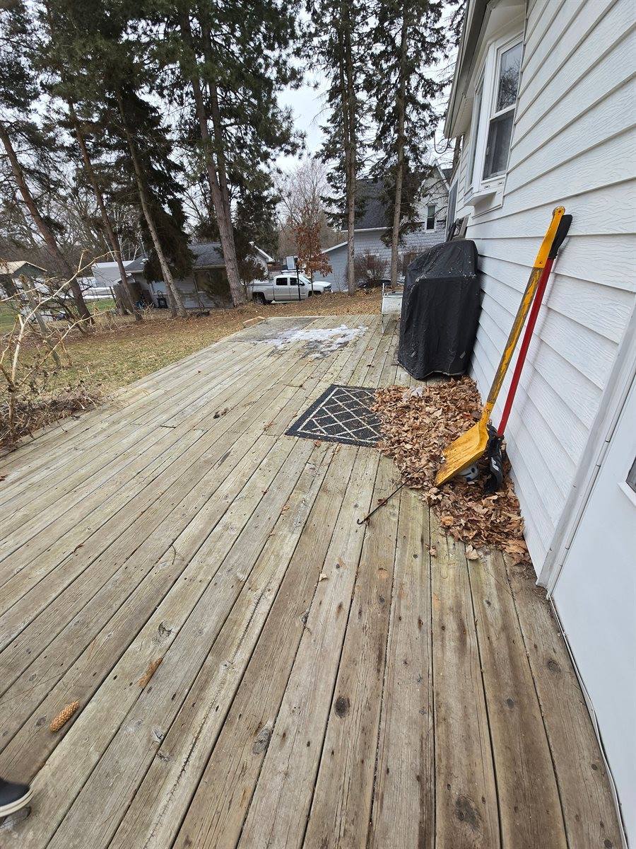 360 Okemos Street, MasonCity_Ingham, MI 48854