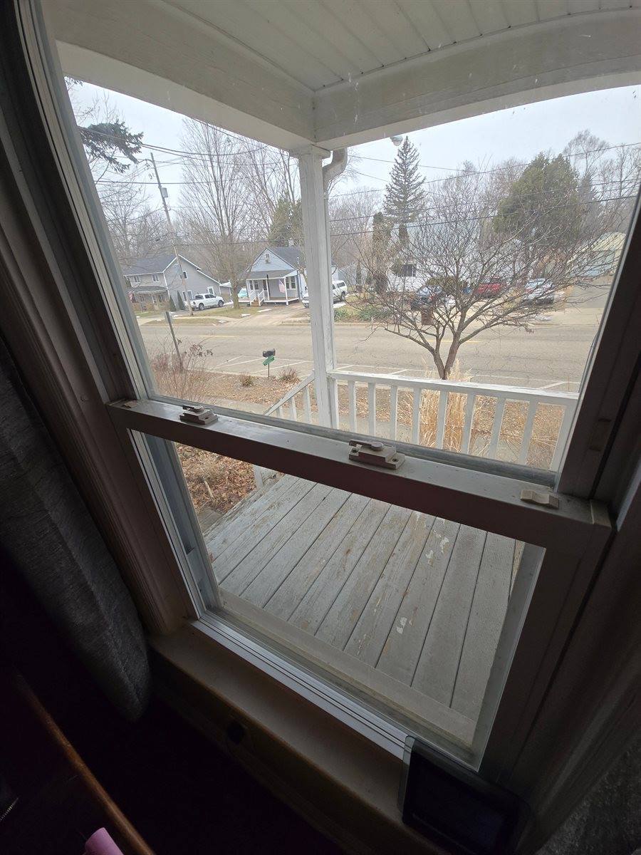 360 Okemos Street, MasonCity_Ingham, MI 48854