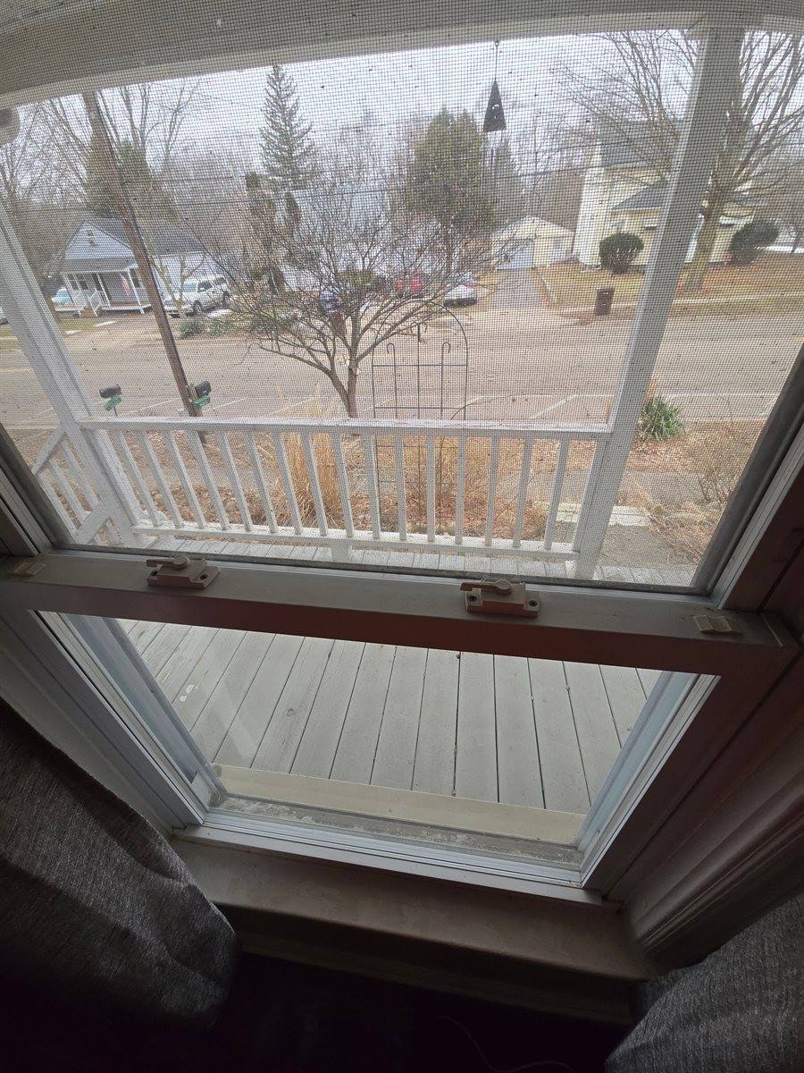 360 Okemos Street, MasonCity_Ingham, MI 48854