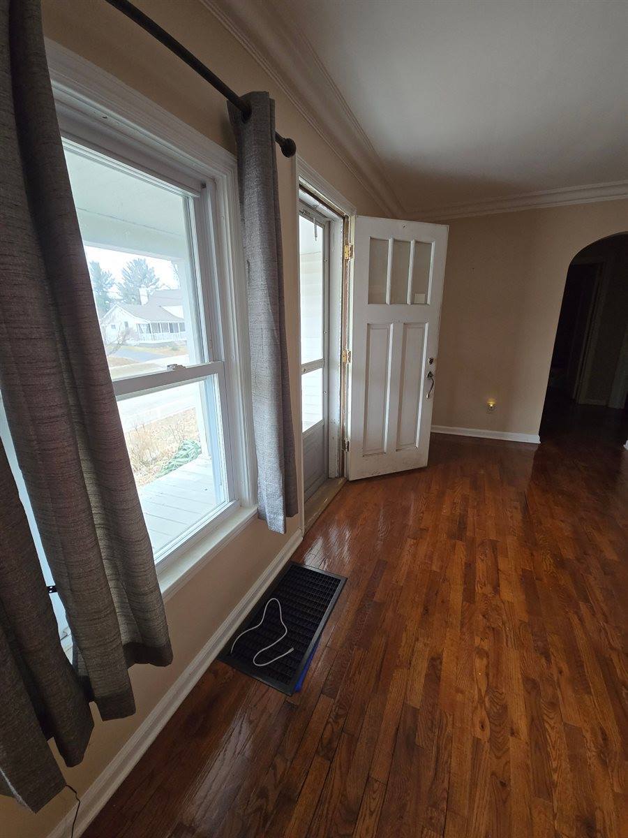360 Okemos Street, MasonCity_Ingham, MI 48854