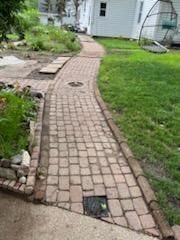 360 Okemos Street, MasonCity_Ingham, MI 48854