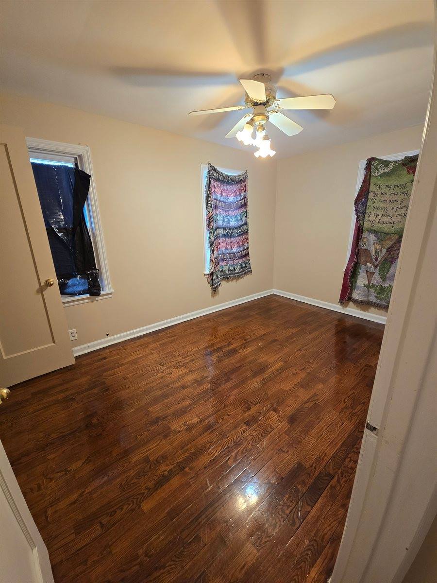 360 Okemos Street, MasonCity_Ingham, MI 48854