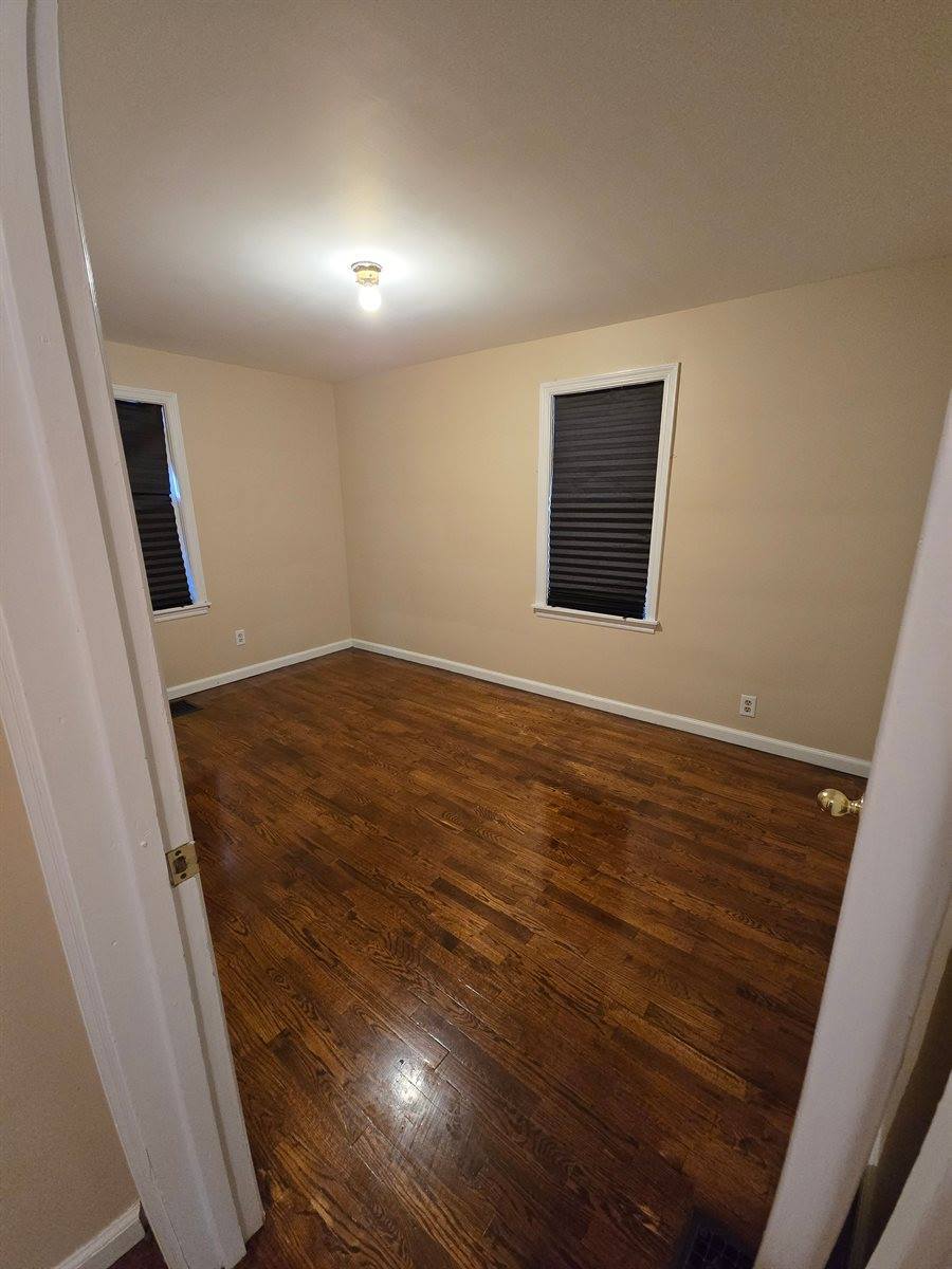360 Okemos Street, MasonCity_Ingham, MI 48854