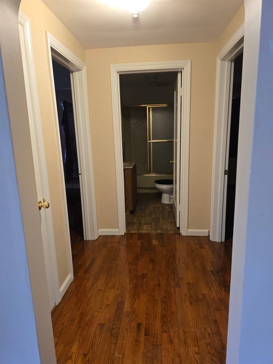 360 Okemos Street, MasonCity_Ingham, MI 48854
