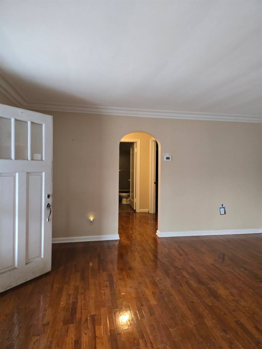 360 Okemos Street, MasonCity_Ingham, MI 48854
