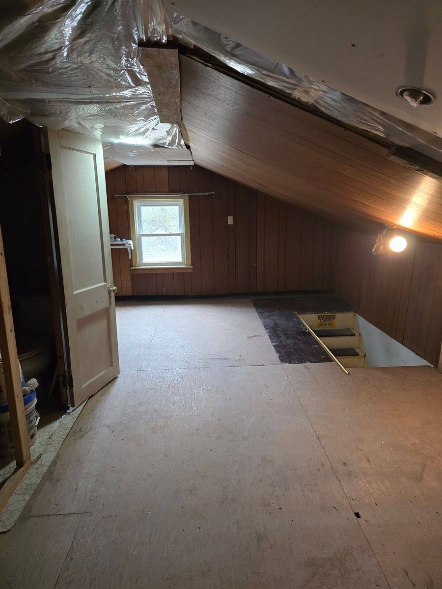 360 Okemos Street, MasonCity_Ingham, MI 48854