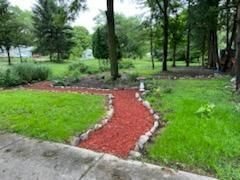 360 Okemos Street, MasonCity_Ingham, MI 48854