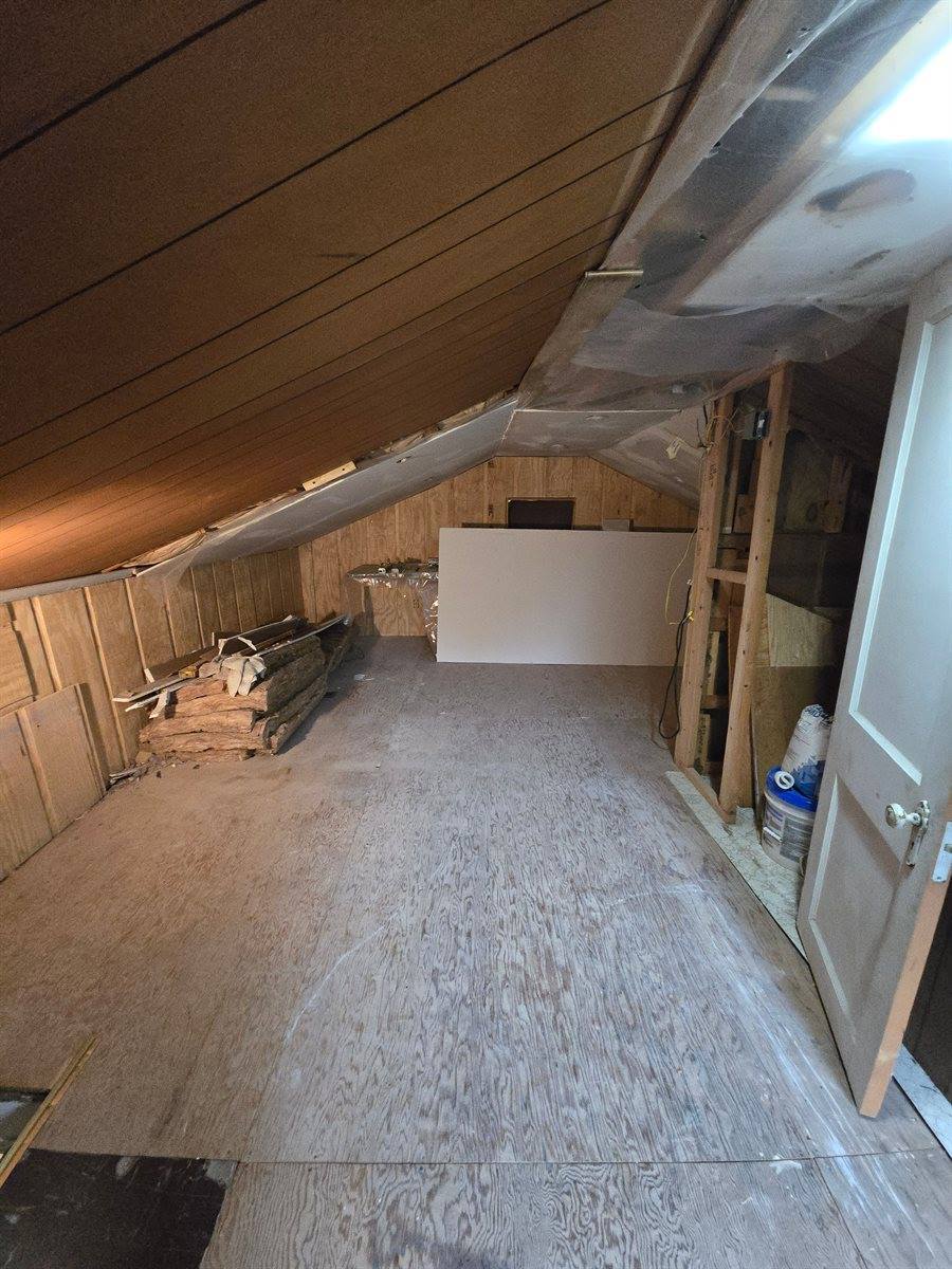 360 Okemos Street, MasonCity_Ingham, MI 48854