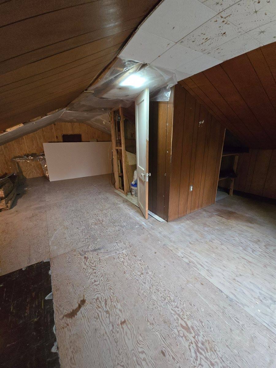 360 Okemos Street, MasonCity_Ingham, MI 48854