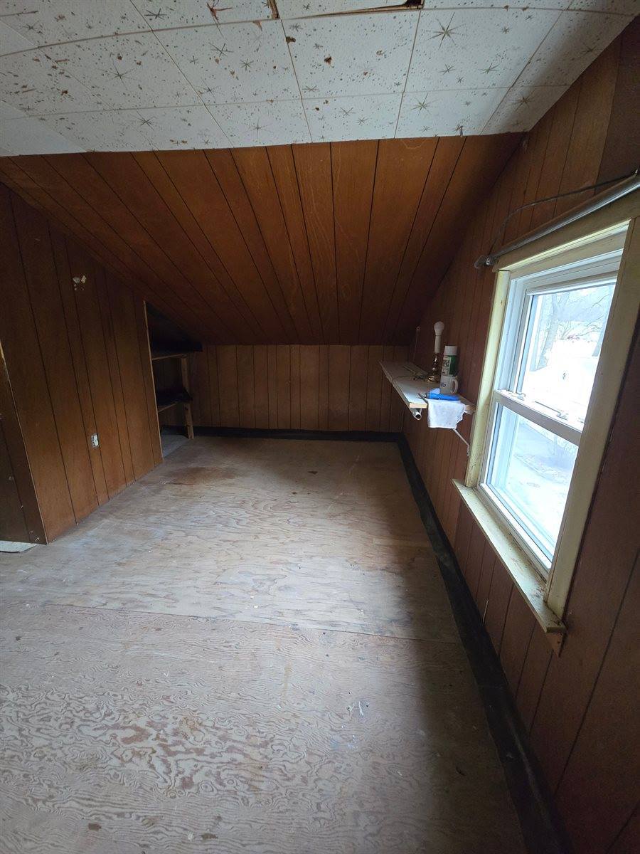 360 Okemos Street, MasonCity_Ingham, MI 48854