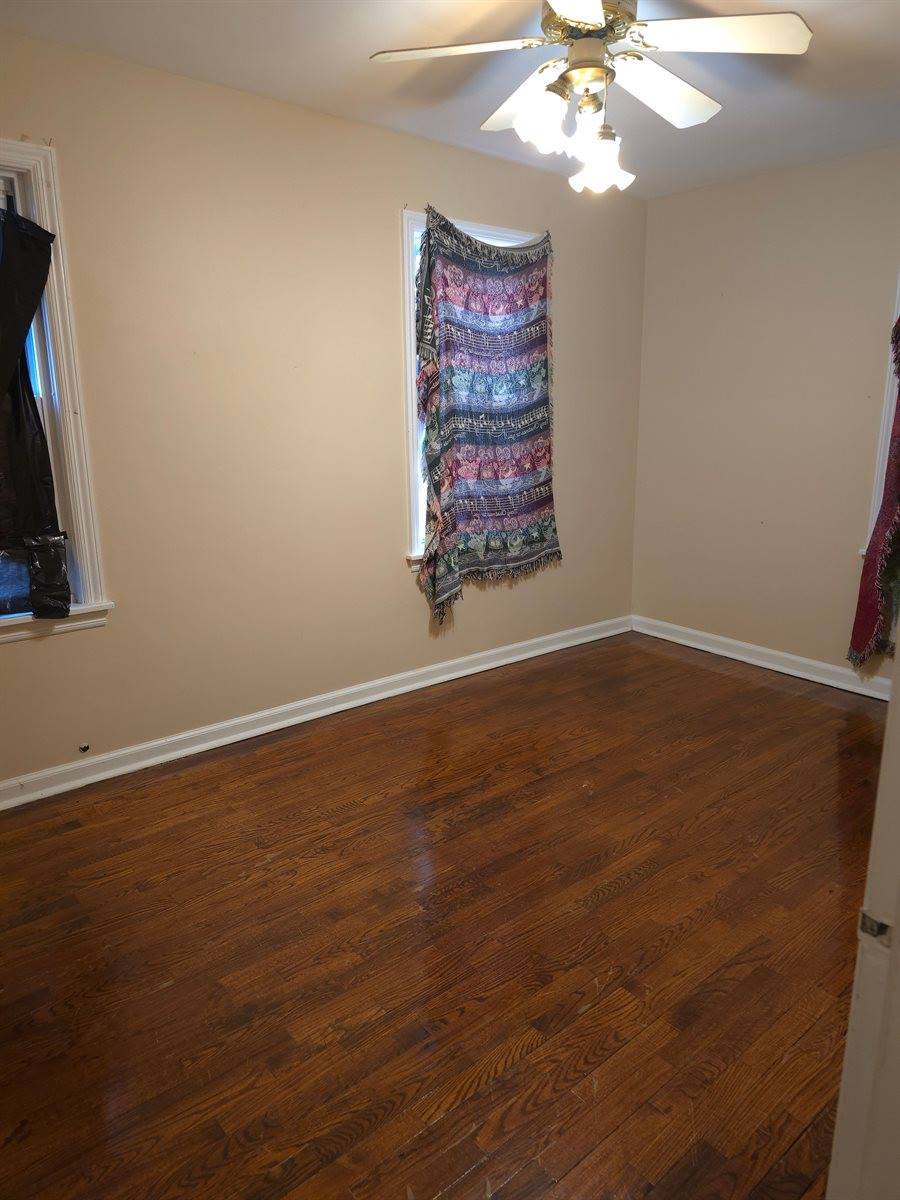 360 Okemos Street, MasonCity_Ingham, MI 48854