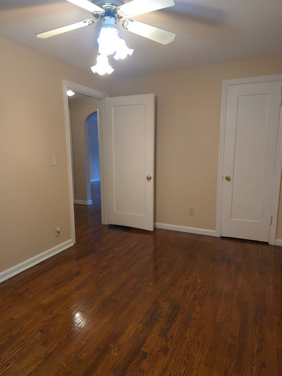 360 Okemos Street, MasonCity_Ingham, MI 48854