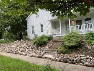 360 Okemos Street, MasonCity_Ingham, MI 48854