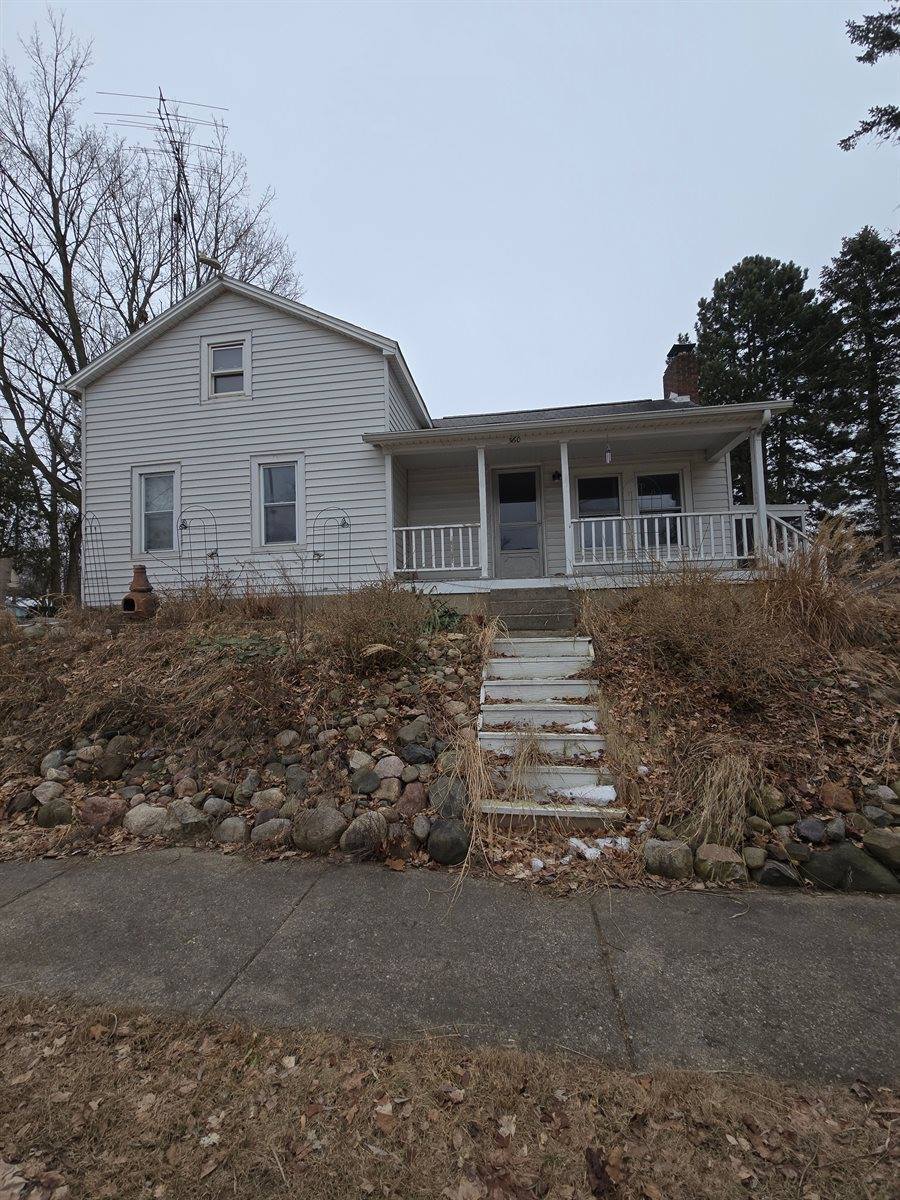 360 Okemos Street, MasonCity_Ingham, MI 48854