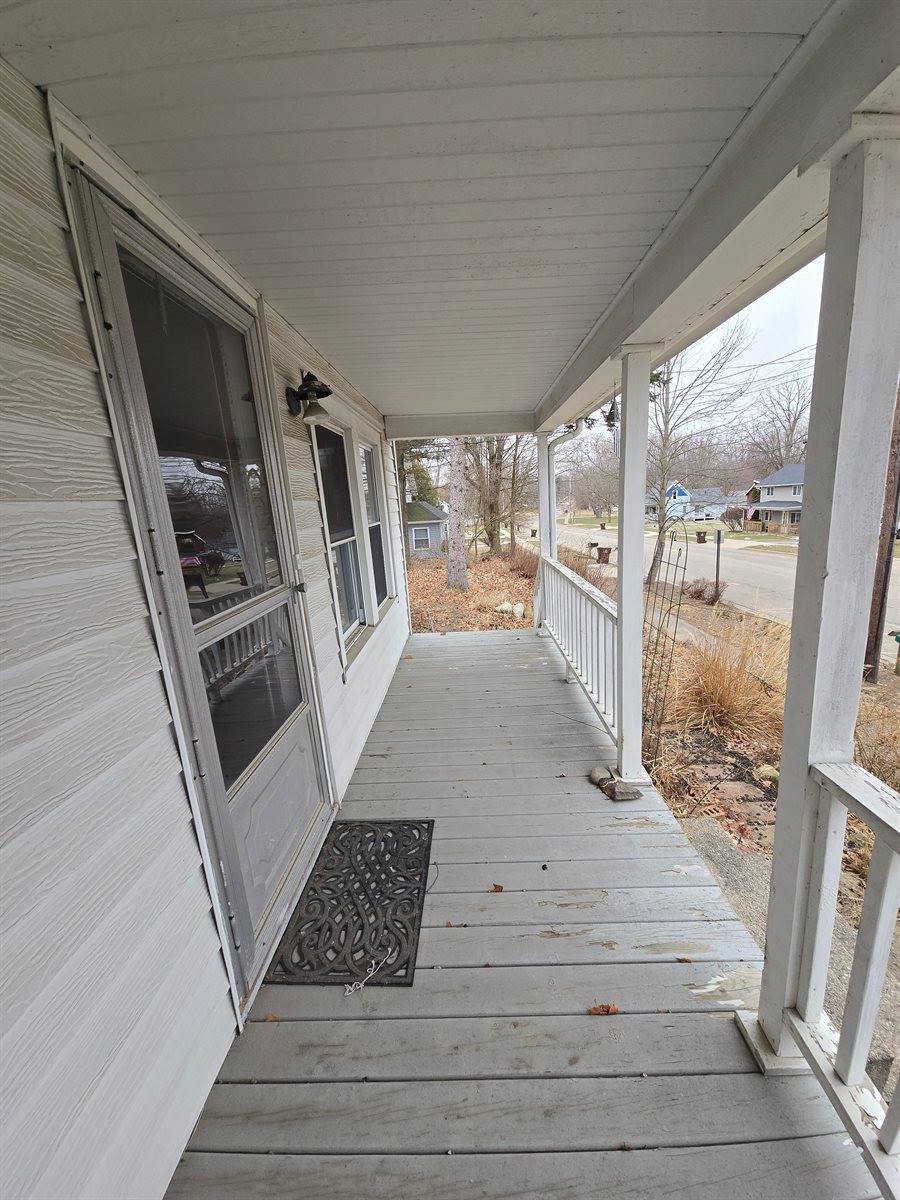 360 Okemos Street, MasonCity_Ingham, MI 48854