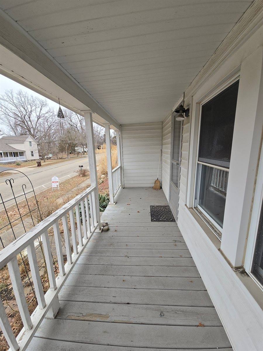 360 Okemos Street, MasonCity_Ingham, MI 48854