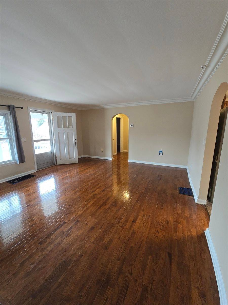 360 Okemos Street, MasonCity_Ingham, MI 48854